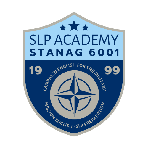slp academy logo cursos preparacion slp